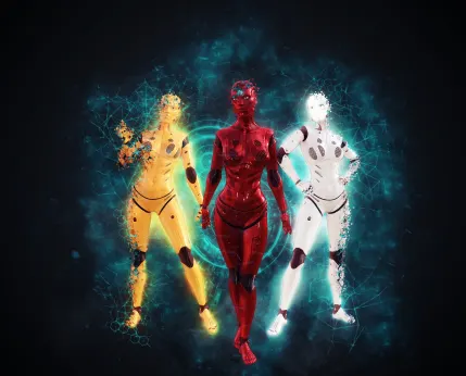 Казино Слотс Вила Мобилно приложение