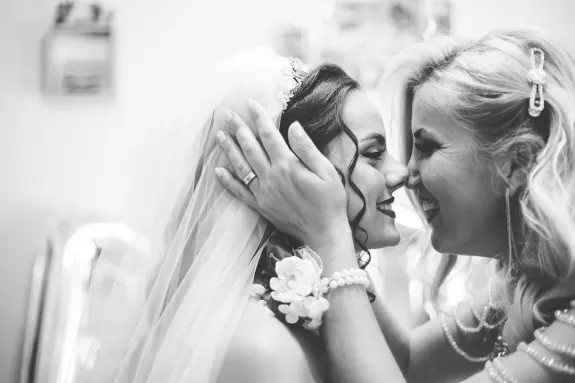 Казино Слотс Вила Поддръжка